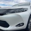 toyota harrier 2017 CFJ1763949 image 29