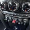 mini mini-others 2021 -BMW--BMW Mini 3DA-42BT20--WMW42BT0403N15680---BMW--BMW Mini 3DA-42BT20--WMW42BT0403N15680- image 8