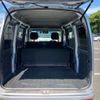 daihatsu hijet-van 2018 -DAIHATSU--Hijet Van EBD-S321V--S321V-0378870---DAIHATSU--Hijet Van EBD-S321V--S321V-0378870- image 9