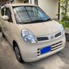 nissan moco 2011 -NISSAN--Moco DBA-MG22S--MG22S-397121---NISSAN--Moco DBA-MG22S--MG22S-397121- image 2