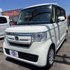 honda n-box 2018 -HONDA--N BOX JF3--1030665---HONDA--N BOX JF3--1030665- image 16