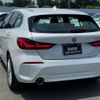 bmw 1-series 2024 -BMW--BMW 1 Series 3BA-7K15--WBA7K320707N43***---BMW--BMW 1 Series 3BA-7K15--WBA7K320707N43***- image 3