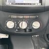 daihatsu esse 2011 -DAIHATSU--Esse DBA-L235S--L235S-2058643---DAIHATSU--Esse DBA-L235S--L235S-2058643- image 19