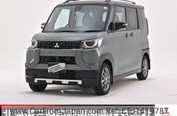 mitsubishi delica-mini 2023 -MITSUBISHI--Delica Mini 4AA-B38A--B38A-0506010---MITSUBISHI--Delica Mini 4AA-B38A--B38A-0506010-