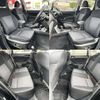 subaru forester 2013 CFJ1785751 image 4
