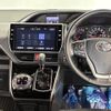 toyota voxy 2021 CFJ1725448 image 21