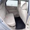 honda n-wgn 2019 quick_quick_DBA-JH1_JH1-1429248 image 12