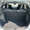 honda fit 2022 -HONDA--Fit 6BA-GR1--GR1-1120184---HONDA--Fit 6BA-GR1--GR1-1120184- image 9