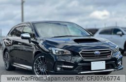 subaru levorg 2020 quick_quick_DBA-VMG_VMG-039335