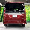 nissan serena 2017 -NISSAN 【名変中 】--Serena GFC27--074911---NISSAN 【名変中 】--Serena GFC27--074911- image 21