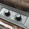 toyota alphard 2018 -TOYOTA--Alphard DAA-AYH30W--AYH30-0070057---TOYOTA--Alphard DAA-AYH30W--AYH30-0070057- image 5