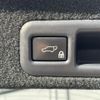 lexus rx 2016 CFJ1661922 image 6