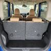 nissan dayz-roox 2018 -NISSAN--DAYZ Roox DBA-B21A--B21A-0503653---NISSAN--DAYZ Roox DBA-B21A--B21A-0503653- image 11