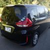 honda freed 2017 -HONDA 【愛媛 501む】--Freed GB5-1030202---HONDA 【愛媛 501む】--Freed GB5-1030202- image 6