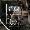 toyota tank 2018 -TOYOTA--Tank M900A--0201674---TOYOTA--Tank M900A--0201674- image 20
