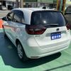 honda fit 2024 CFJ1654007 image 3