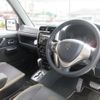 suzuki jimny 2017 CFJ1724644 image 4