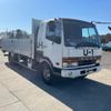 mitsubishi-fuso fighter 1996 NIKYO_LE66978 image 6