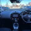 nissan juke 2018 -NISSAN--Juke DBA-YF15--YF15-513007---NISSAN--Juke DBA-YF15--YF15-513007- image 17