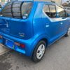 suzuki alto 2019 -SUZUKI--Alto DBA-HA36S--HA36S-519266---SUZUKI--Alto DBA-HA36S--HA36S-519266- image 6