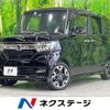 honda n-box 2020 -HONDA--N BOX 6BA-JF3--JF3-2239893---HONDA--N BOX 6BA-JF3--JF3-2239893- image 1