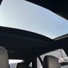 lexus ls 2018 -LEXUS--Lexus LS DBA-VXFA50--VXFA50-6004383---LEXUS--Lexus LS DBA-VXFA50--VXFA50-6004383- image 20