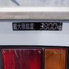 isuzu elf-truck 2017 GOO_JP_700102031530241114001 image 9