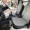 suzuki carry-truck 2017 -SUZUKI--Carry Truck EBD-DA16T--DA16T-330935---SUZUKI--Carry Truck EBD-DA16T--DA16T-330935- image 9