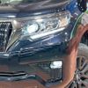 toyota land-cruiser-prado 2022 -TOYOTA--Land Cruiser Prado 3BA-TRJ150W--TRJ150-0146707---TOYOTA--Land Cruiser Prado 3BA-TRJ150W--TRJ150-0146707- image 14