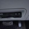honda cr-z 2010 CFJ1815323 image 13