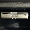 nissan dayz 2019 -NISSAN--DAYZ 4AA-B45W--B45W-0011933---NISSAN--DAYZ 4AA-B45W--B45W-0011933- image 7