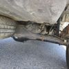 daihatsu hijet-truck 2011 CFJ1632207 image 17