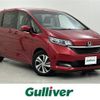 honda freed 2020 -HONDA--Freed 6BA-GB5--GB5-3115252---HONDA--Freed 6BA-GB5--GB5-3115252- image 1