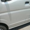 suzuki every 2018 -SUZUKI 【神戸 480ﾕ2302】--Every DA17V--331176---SUZUKI 【神戸 480ﾕ2302】--Every DA17V--331176- image 31