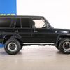 toyota land-cruiser-prado 1995 -TOYOTA--Land Cruiser Prado KD-KZJ78W--KZJ78-0038456---TOYOTA--Land Cruiser Prado KD-KZJ78W--KZJ78-0038456- image 5