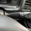 toyota regiusace-van 2019 CFJ1632265 image 30