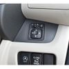 nissan dayz-roox 2017 quick_quick_DBA-B21A_B21A-0322774 image 17