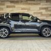 toyota yaris-cross 2023 quick_quick_5BA-MXPB10_MXPB10-3038467 image 14