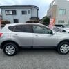 nissan dualis 2008 -NISSAN 【所沢 336ﾆ 916】--Dualis DBA-KJ10--KJ10-002974---NISSAN 【所沢 336ﾆ 916】--Dualis DBA-KJ10--KJ10-002974- image 17