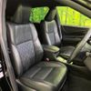 toyota harrier 2017 -TOYOTA--Harrier DBA-ZSU60W--ZSU60-0119231---TOYOTA--Harrier DBA-ZSU60W--ZSU60-0119231- image 9