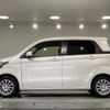 honda n-wgn 2015 CFJ1535627 image 8
