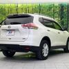 nissan x-trail 2015 -NISSAN--X-Trail DBA-NT32--NT32-529763---NISSAN--X-Trail DBA-NT32--NT32-529763- image 18