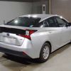 toyota prius 2019 -TOYOTA 【鳥取 330ﾅ 780】--Prius DAA-ZVW51--ZVW51-6086409---TOYOTA 【鳥取 330ﾅ 780】--Prius DAA-ZVW51--ZVW51-6086409- image 2