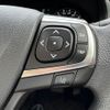 toyota premio 2017 -TOYOTA--Premio DBA-NZT260--NZT260-3195870---TOYOTA--Premio DBA-NZT260--NZT260-3195870- image 16