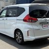 honda freed-plus 2017 CARSENSOR_JP_AU6349501119 image 10