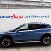 subaru xv 2019 -SUBARU--Subaru XV GTE--005753---SUBARU--Subaru XV GTE--005753- image 27