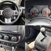 jeep compass 2014 -CHRYSLER--Jeep Compass ABA-MK49--1C4NJCFA8ED709876---CHRYSLER--Jeep Compass ABA-MK49--1C4NJCFA8ED709876- image 8