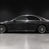 mercedes-benz s-class 2021 -MERCEDES-BENZ--Benz S Class 3DA-223033--W1K2230332A073980---MERCEDES-BENZ--Benz S Class 3DA-223033--W1K2230332A073980- image 16