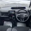 daihatsu tanto 2020 -DAIHATSU--Tanto 6BA-LA660S--LA660S-0016895---DAIHATSU--Tanto 6BA-LA660S--LA660S-0016895- image 16