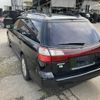 subaru legacy-touring-wagon 1999 CFJ1586396 image 2
